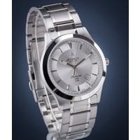 Zegarek męski Atlantic Seahunter