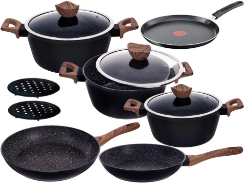 c5b37775f91e8c20ca993b6fc5c6246e