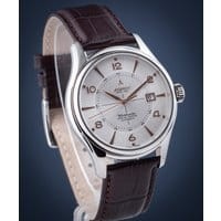Zegarek męski Atlantic Worldmaster 1888 Special Edition Automatic
