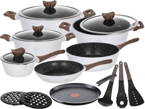 231818f8ade8b1ac04821ade112ae751