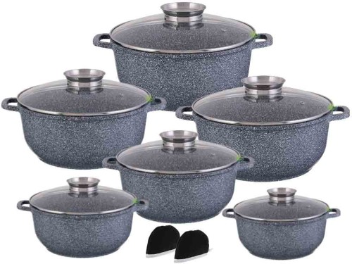 663f87238336936842e63b3f25f5c008