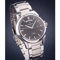 Zegarek męski Atlantic Seaday