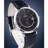 Zegarek męski Atlantic Seabreeze Small Second