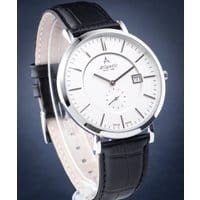 Zegarek męski Atlantic Seabreeze Small Second