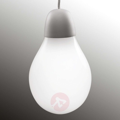 444cfc1e0f62e3eaa506df974a41289e