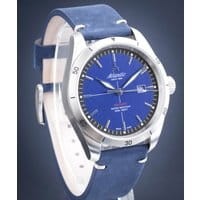 Zegarek męski Atlantic Seaflight