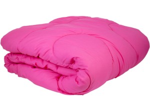 Kołdra owcza wełna 160x200 zimowa gruba ciepła wełniana