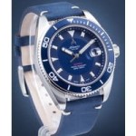 Zegarek męski Atlantic Mariner