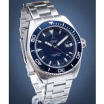 Zegarek męski Atlantic Mariner