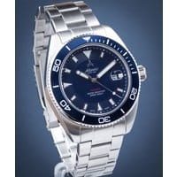 e184bad42a934a494a41b9a8dfc1fdf4