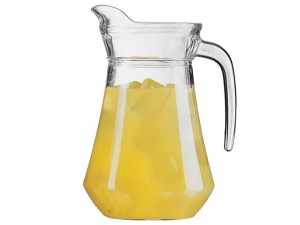 Dzbanek szklany do napoi Arc Luminarc 1.3L