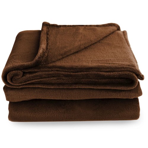 1e6de8f2b35bd74228ce8e634512838f