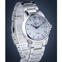 Zegarek męski Atlantic Seaday