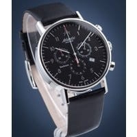 Zegarek męski Atlantic Seabase Chronograph