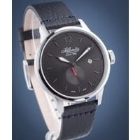 dcff706aaf6f3ac5afba5519acd7b8b5