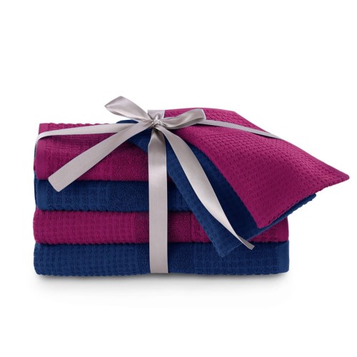 2b40e4ba4b87251dc7c204763ed57562