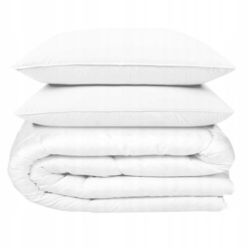 00103c059541f6560530bb489a7b536f