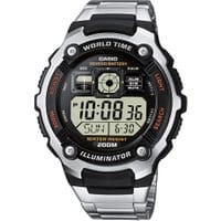 Zegarek męski Casio Sport Digital