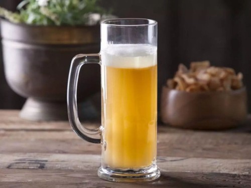 daf9377dbc5e9510a4e1ce4e4e5fe36a