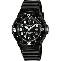 Zegarek damski Casio Sport