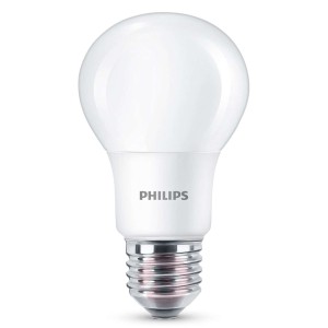 Philips E27 żarówka LED 2,2W ciepła biel