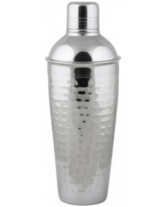 Shaker barowy KingHoff KH 1507 do drinków i koktajli 750 ml