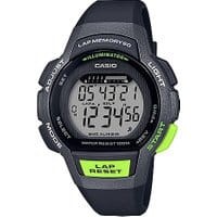 Zegarek damski Casio Sport