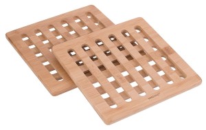 Podstawka pod garnki King Hoff KH 1216 Kuchenna pod naczynia