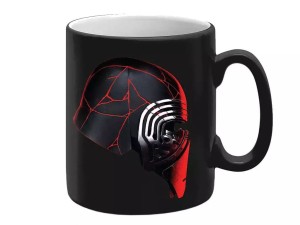 Kubek Star Wars 320 ml Gwiezdne wojny Kylo Ren