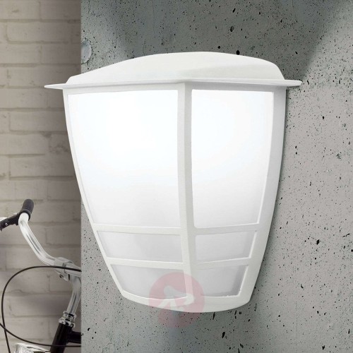 4455aa376cb75282e52e50e0f53fbde6