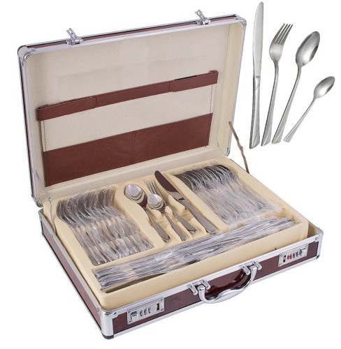 fb43be66e68ae79211a98468d9157779