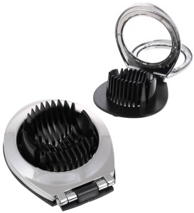 Krajalnica KingHoff KH 1165 do jajek Szatkownica Krajacz