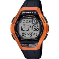 Zegarek męski Casio Sport