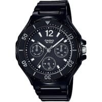 Zegarek damski Casio Sport