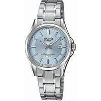 Zegarek damski Casio Classic