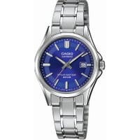 Zegarek damski Casio Classic