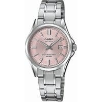 Zegarek damski Casio Classic