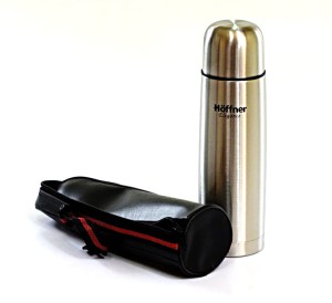 Kubek termiczny 500 ml termos KH 4052 pojemnik bidon