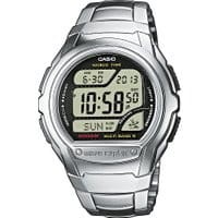 7027209826253fb00171cca20babf17d