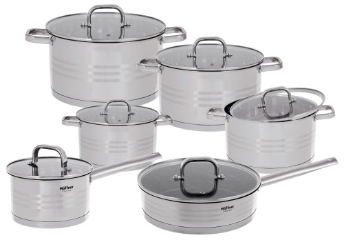 c8a6ffb43bed03bcb1961095b1e97db1