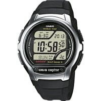 Zegarek męski Casio Waveceptor