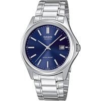 Zegarek męski Casio Classic