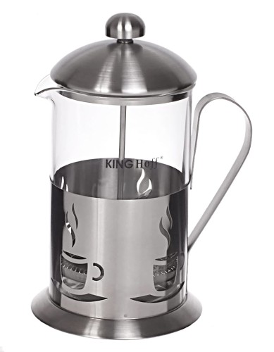 35b08db88db1a9e2fb309e09eb503584