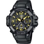 Zegarek męski Casio Chronograph