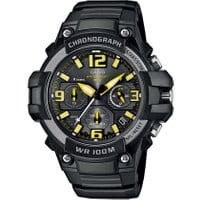 Zegarek męski Casio Chronograph