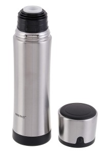 Kubek termiczny KingHoff KH 1187 termos pojemnik bidon 350 ml