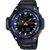 Zegarek męski Casio Altimeter