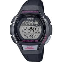 Zegarek damski Casio Sport