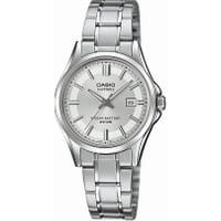 Zegarek damski Casio Classic