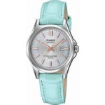 Zegarek damski Casio Classic